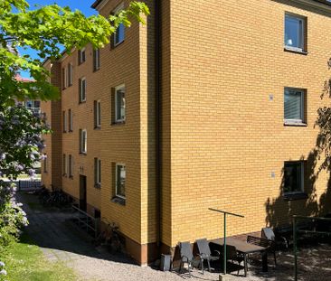 Dalgången, Norrköping - Photo 3