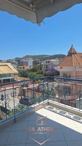 Διαμέρισμα για ενοικίαση Καλυμνιώτικα (Βούλα) - Photo 2