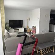 Appartement · 92 m² · Gatineau - Photo 2