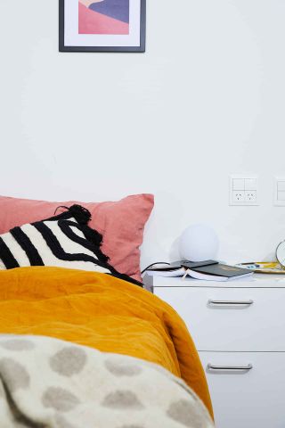 Ultra Studio Apartment - Photo 2