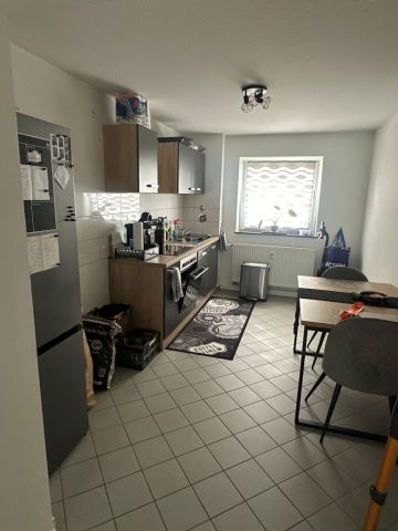 Dr.-Klausener-Straße 47, 45772 Marl - Photo 3