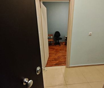 Διαμέρισμα για ενοικίαση Λεωφόρος Πατησίων - Λεωφόρος Αχαρνών - Photo 6