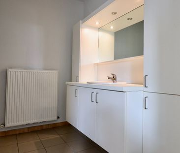 Kauterstraat 2 / 01, 9220 Hamme - Photo 5