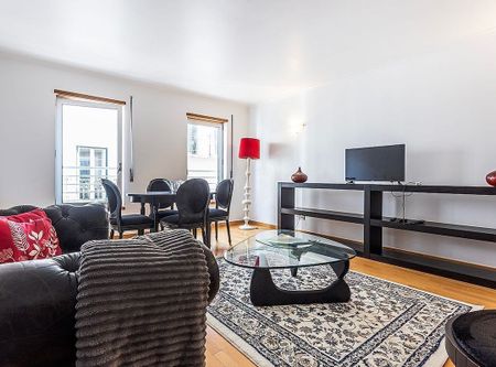 Lisboa, Lisbon 1250 - Photo 2