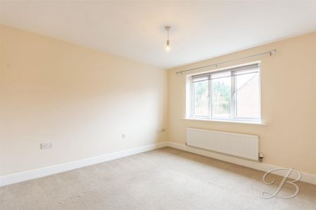 2 bedroom - Photo 5