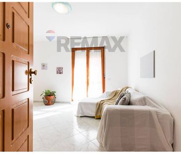 Appartamento in Quartu Sant'Elena - Photo 1
