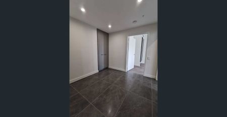 Modern 2 Bedroom Apartment in Prime Macquarie Park Location - Photo 3