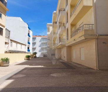 Apartamento T2 em Leiria - Photo 4