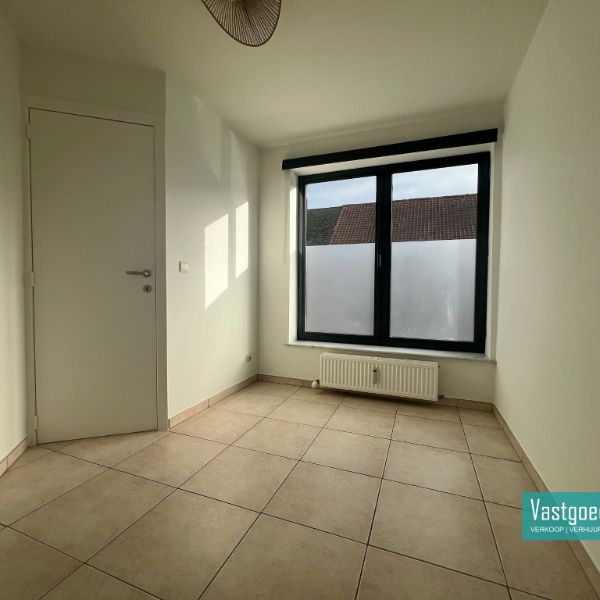 Charmant appartement in Merelbeke - Foto 1