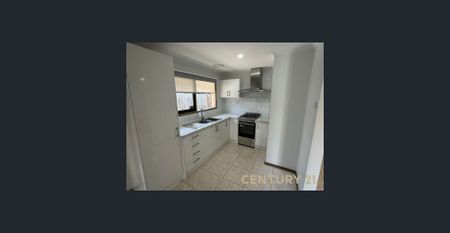 Balanced Living in a Quiet Setting - Photo 5