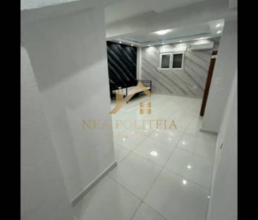Studio/Γκαρσονιέρα για ενοικίαση Τουρκικό Προξενείο (Κέντρο Θεσσαλο... - Photo 5