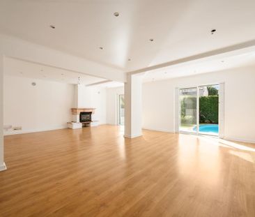 4 Bedroom House with swimming pool, São João do Estoril, Cascais - Photo 6