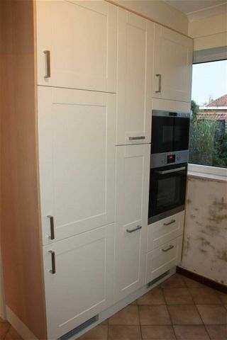 Woning Te huur - Foto 4