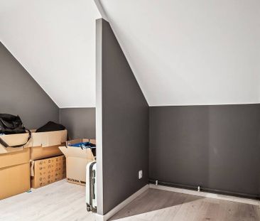 Dalarövägen, Handen - Foto 4