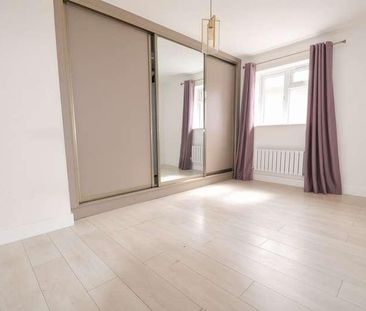 Stanwell Road, Ashford, TW15 - Photo 4