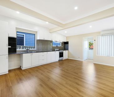 31 Forster Street Port Kembla - Photo 3