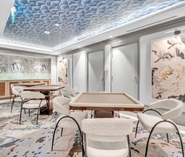 For Lease - 399 Royal Orchard Boulevard Unit# 516, Markham, Ontario - Photo 4