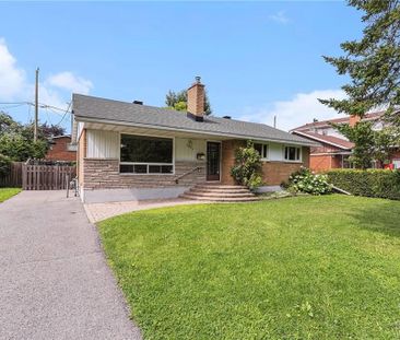 For Lease - 2305 Ryan Drive Unit# A, Parkway Park - Queensway Terra... - Photo 4