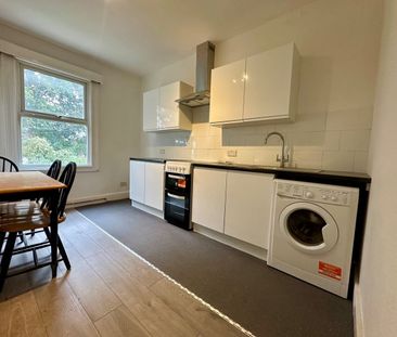 2 Bed Flat, Winchelsea Road, N17 - Photo 4