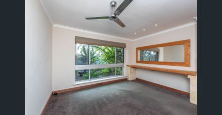 Boastful in Beldon! - Photo 3