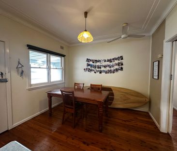 43 Flounder Road, Ettalong Beach, NSW 2257 - Photo 3