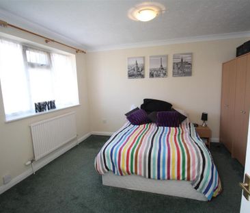 1 bedroom terraced house to rent - Photo 3