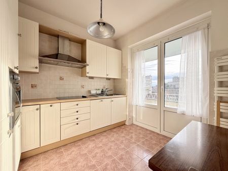 Appartement - à louer - Foto 4