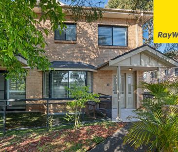 Home For Rent - Photo 5