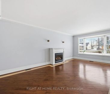 1414 SIMCOE STREET N - Photo 6