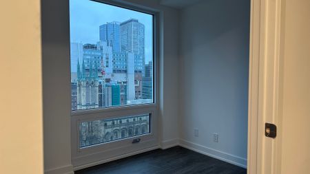 For Lease - 88 Queen Street Unit# 1210, Toronto, Ontario - Photo 4