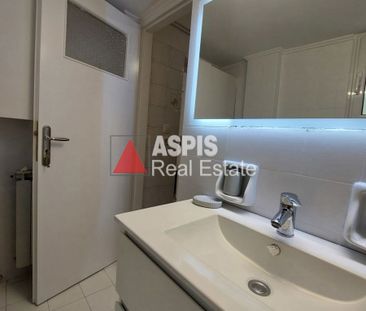 Διαμέρισμα για ενοικίαση Σούλι (Άγιος Δημήτριος) - Photo 4