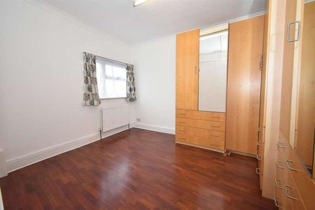 Eardley Road, London, SW16 - Photo 3