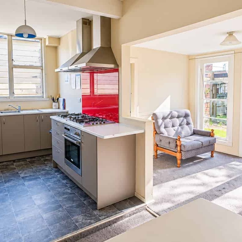 Student Flat 2027 - Photo 1