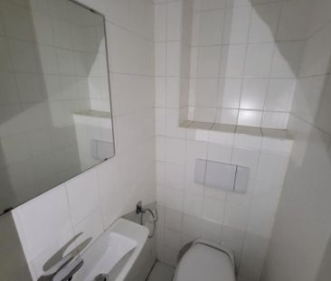 SEMMELHAACK: 3,5 Zimmer-Whg. mit Balkon am Stöckener Wald - Photo 5