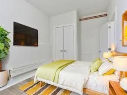 For Lease - 915 St Clair Avenue, Toronto, Ontario - Photo 3