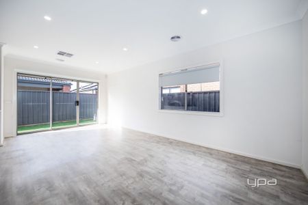 16 Equity Street, Rockbank - Photo 5