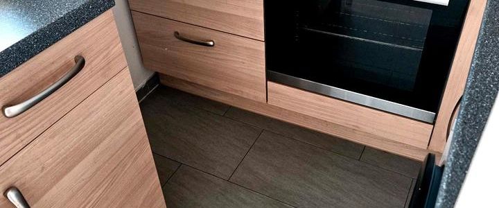 Traumhafte 1-Zimmer-Wohnung - Foto 1