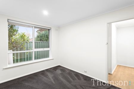 15/6 Creswick Street GLEN IRIS - Photo 2