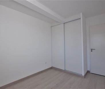 Appartement 4 pièces - Photo 4