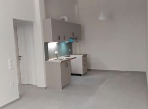 Διαμέρισμα για ενοικίαση - Πάτρα, - Φωτογραφία 3