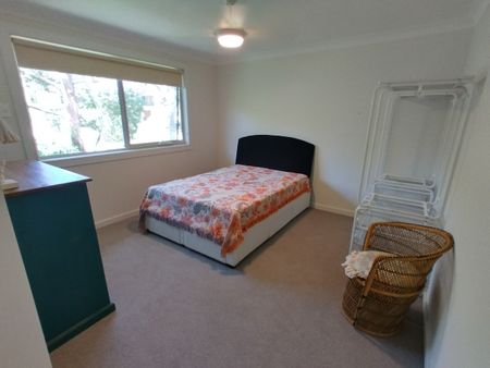 North Wahroonga - Photo 5