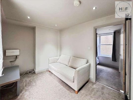 Wellington Street, Millom, LA18 - Photo 1