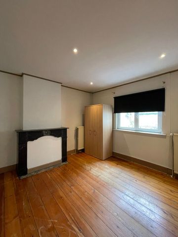 Studentenkamer met eigen douche! - Photo 2