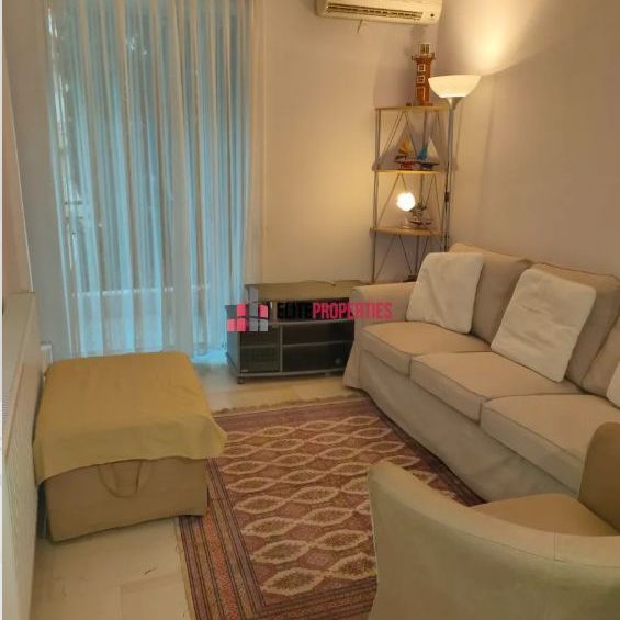 Διαμέρισμα για ενοικίαση - Καλαμαριά, - Photo 1