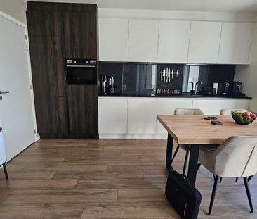 Appartement te huur in Maasmechelen - Foto 3