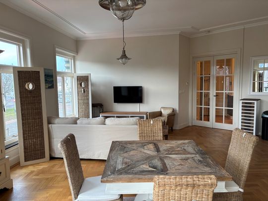 Statenlaan 144 - Photo 1