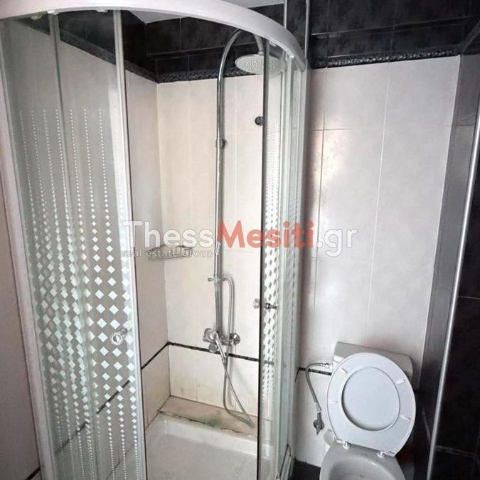 Διαμέρισμα για ενοικίαση Κουλέ Καφέ (Άνω Πόλη) - Photo 1