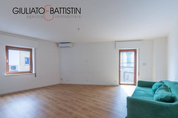 Quadrilocale via Roma, Centro, Altavilla Vicentina - Photo 1