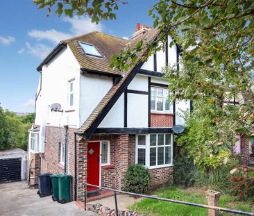 2 bedroom maisonette to rent - Photo 1
