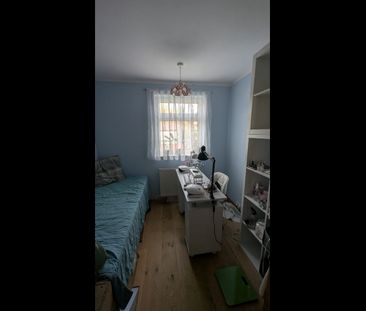 3 Bed Semi-Detached House, Yeovil Road, LU2 - Photo 4